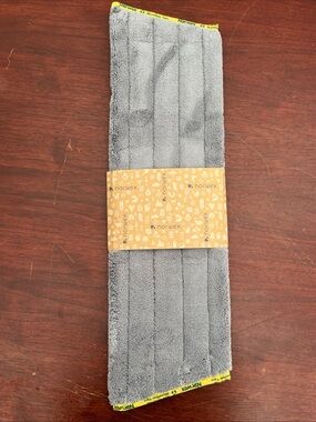 Norwex Dry Large Mop Pad